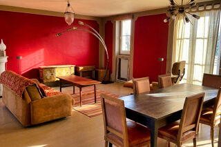  Appartement � vendre 12 pi�ces 336 m�