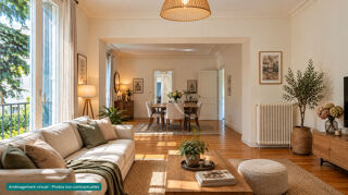  Maison à vendre 10 pièces 217 m²