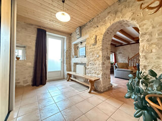  Maison � vendre 7 pi�ces 177 m�