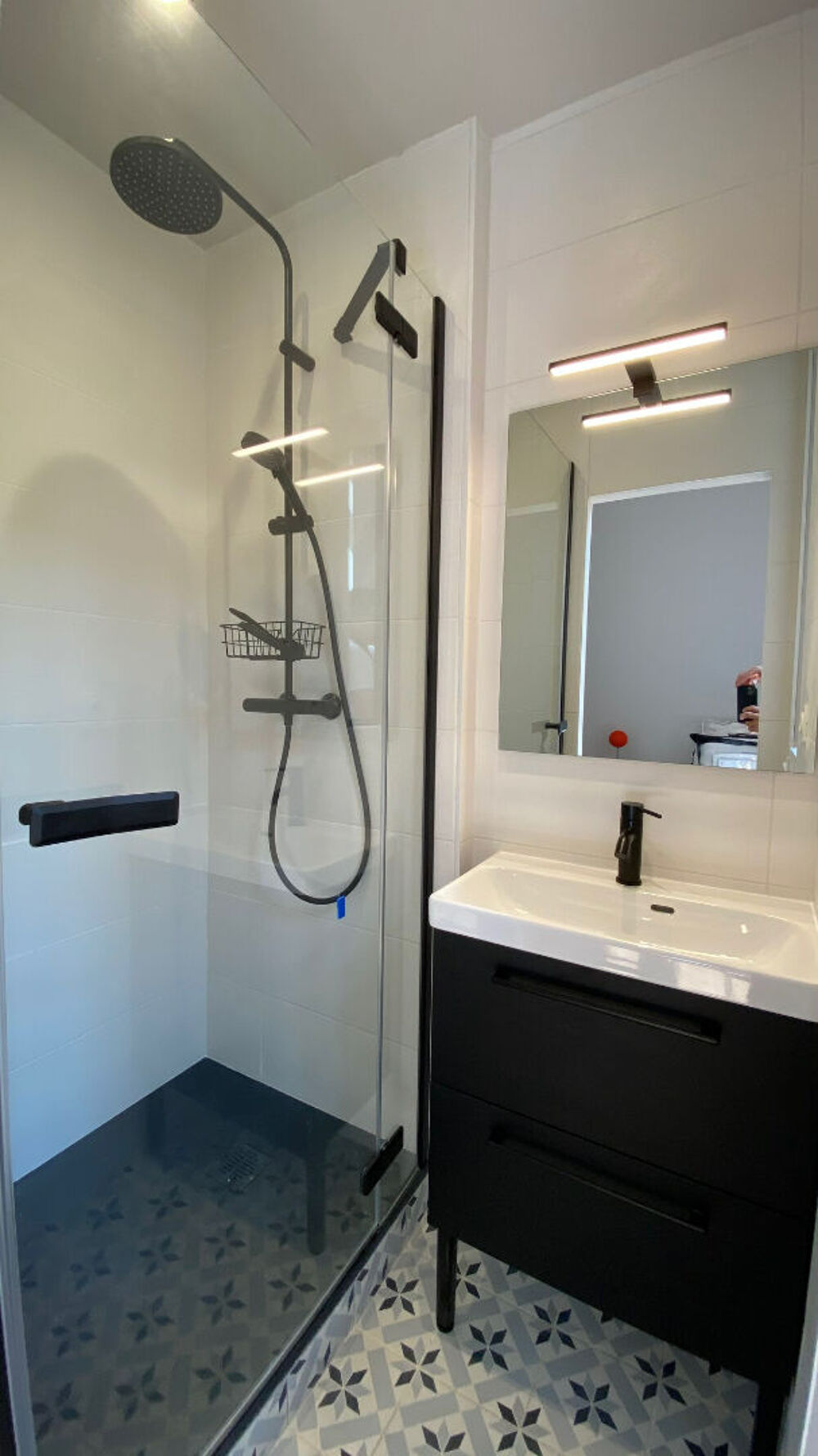 Location Appartement A LOUER: T4 meublé d'exception, 98m² CENTRE TOULOUSE  + PARKING + CLIM Toulouse