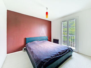  Maison � vendre 5 pi�ces 103 m�