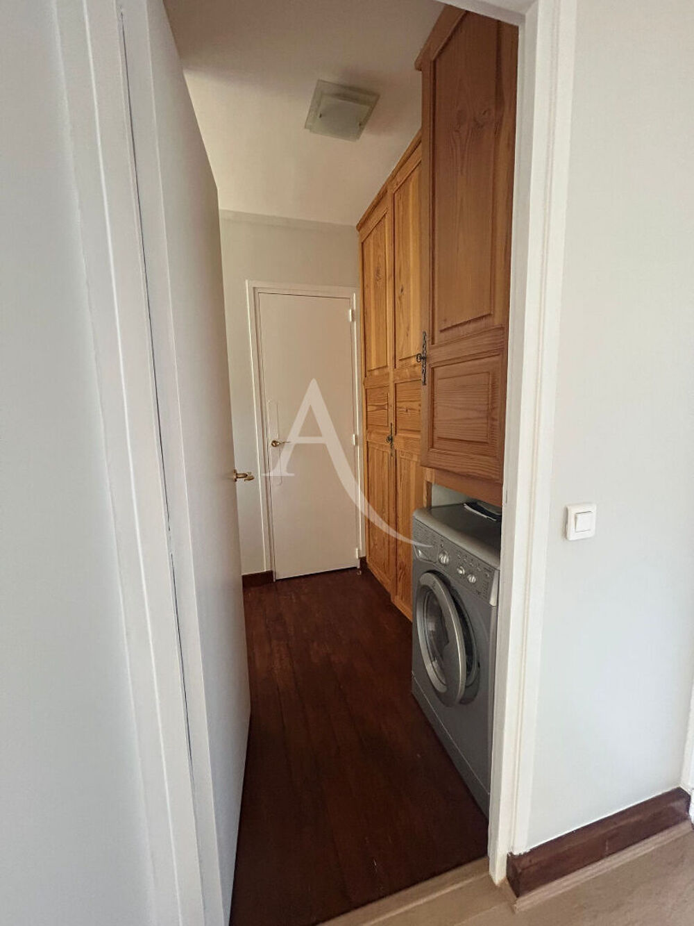 Location Appartement Appartement  4 pièce(s) Chatou