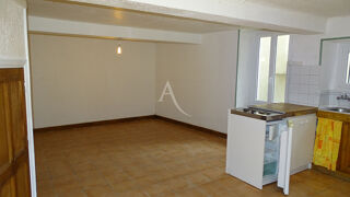  Maison à louer 2 pièces 54 m²