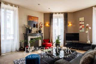  Appartement � vendre 3 pi�ces 76 m�