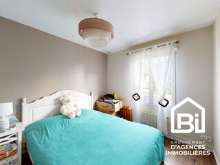  Maison � vendre 7 pi�ces 136 m�