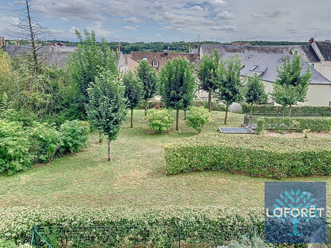  Appartement � louer 2 pi�ces 37 m�