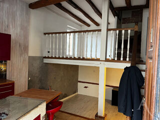  Maison � vendre 4 pi�ces 89 m�