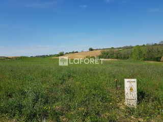  Terrain à vendre 1795 m²