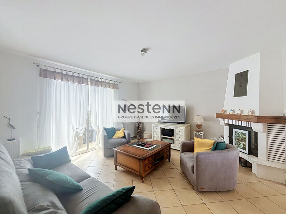 Vente Maison Maison 3 chambres - Guérande - Proche centre Guerande