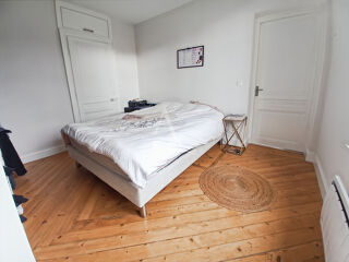  Appartement � vendre 3 pi�ces 70 m�