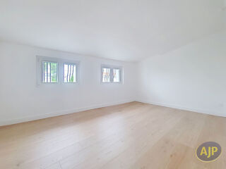 Maison à vendre 3 pièces 67 m²