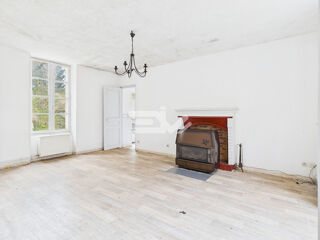  Maison � vendre 4 pi�ces 94 m�