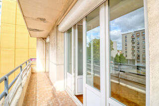  Appartement à vendre 3 pièces 68 m²