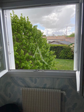  Appartement à vendre 3 pièces 67 m²