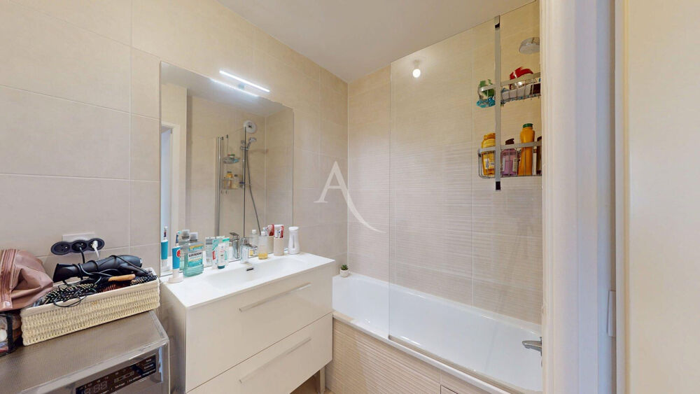 Location Appartement Appartement 3 pièces Plessis Capitales Le plessis robinson