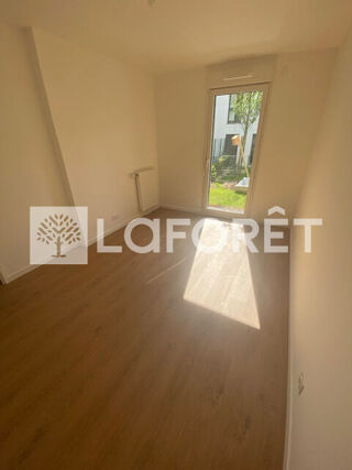  Appartement � louer 3 pi�ces 62 m�