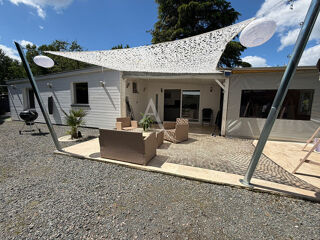  Terrain � vendre 850 m�