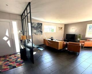  Maison � vendre 4 pi�ces 95 m�