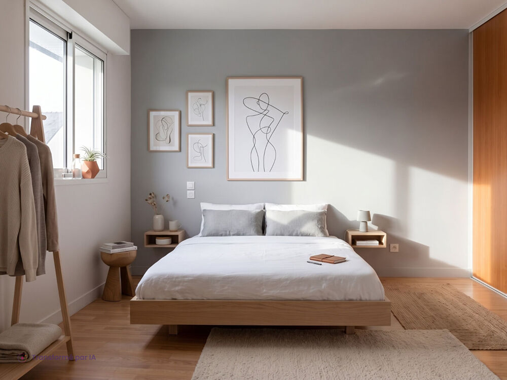 Vente Maison Secteur KERTHOMAS maison à vendre à Ploeren 4 chambres Ploeren