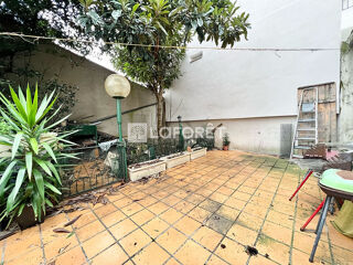  Maison à vendre 3 pièces 87 m²