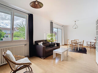  Maison � vendre 6 pi�ces 120 m�