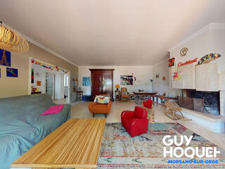  Maison  vendre 9 pices 212 m