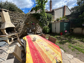  Maison à louer 7 pièces 186 m²