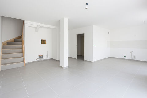  Appartement � louer 4 pi�ces 80 m�