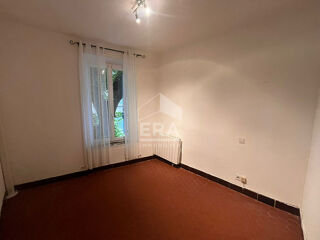  Maison à louer 3 pièces 46 m²