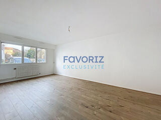  Appartement � louer 2 pi�ces 59 m�