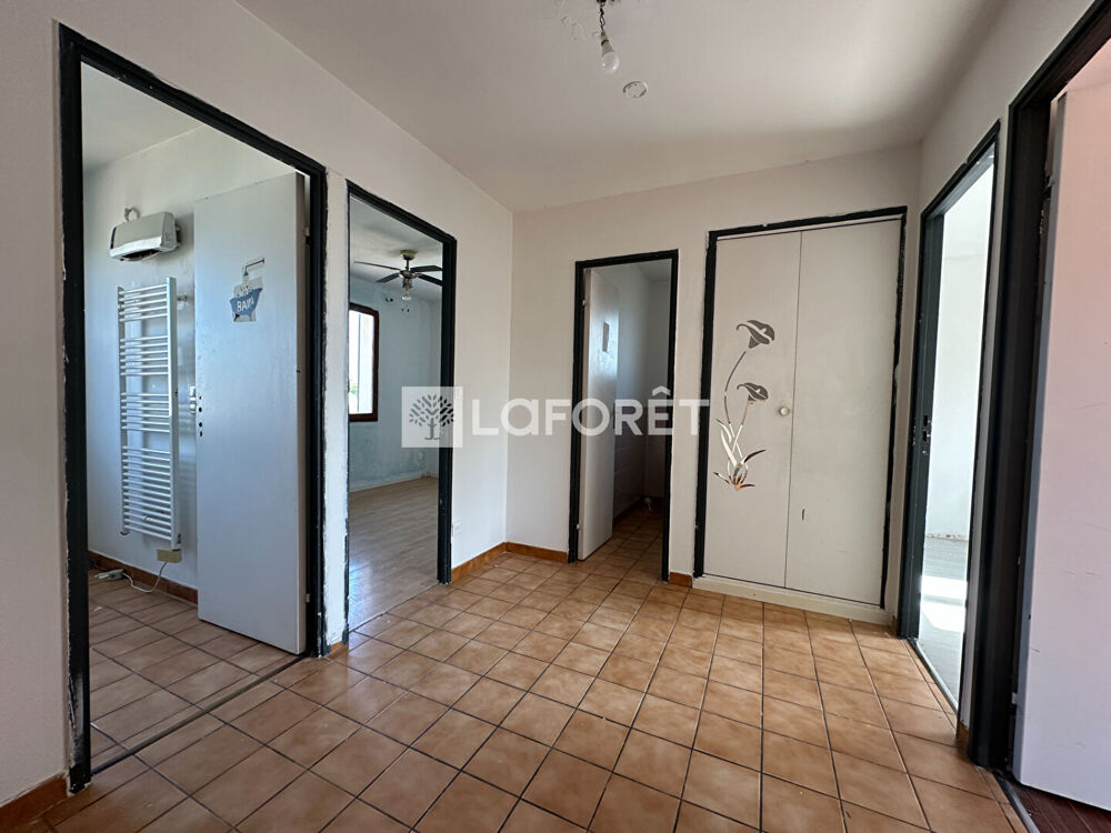 Vente Maison Maison Senouillac 5 pièces 104 m2 Senouillac