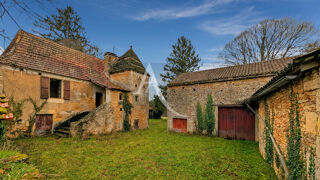  Maison � vendre 4 pi�ces 57 m�