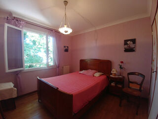  Maison � vendre 4 pi�ces 70 m�