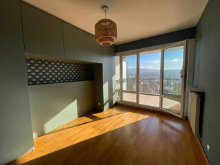  Appartement � vendre 4 pi�ces 73 m�