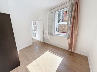  Appartement � vendre 2 pi�ces 22 m�