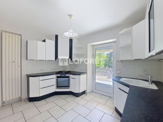  Maison à vendre 8 pièces 182 m²