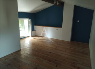  Maison à vendre 3 pièces 73 m²