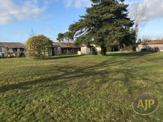  Terrain à vendre 1683 m²