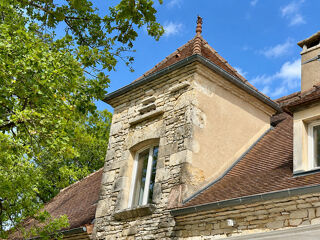  Maison à vendre 7 pièces 155 m²