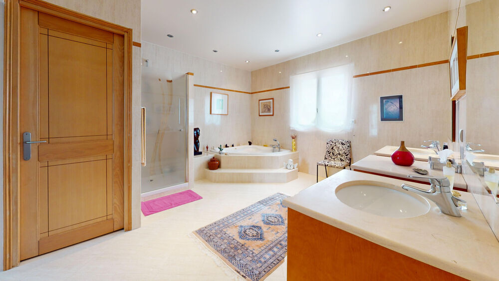 � vendre  Maison Tournan-en-Brie (77220)