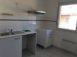  Appartement  vendre 2 pices 48 m
