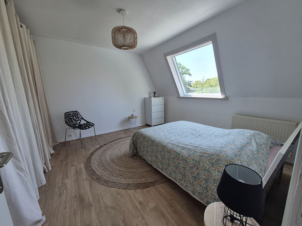 Vente Maison Maison Haubourdin Haubourdin