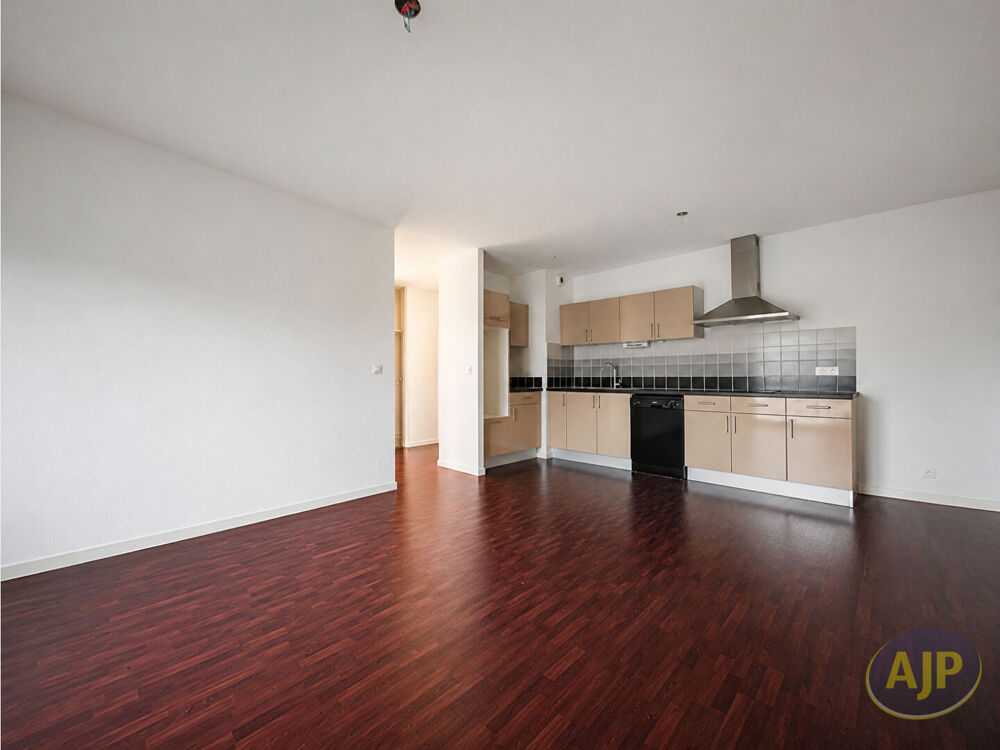 Vente Appartement Appartement Mios T3 Mios