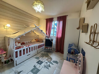  Maison � vendre 5 pi�ces 115 m�