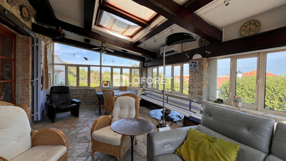  vendre  Maison Als (30100)