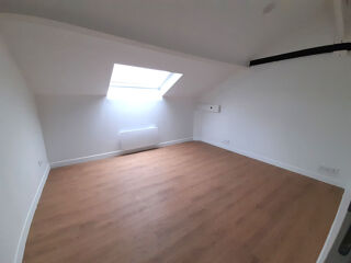  Appartement � louer 3 pi�ces 43 m�