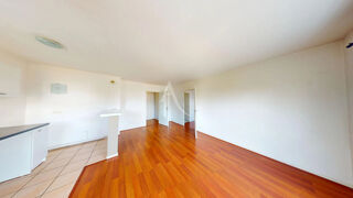  Appartement à vendre 2 pièces 43 m²