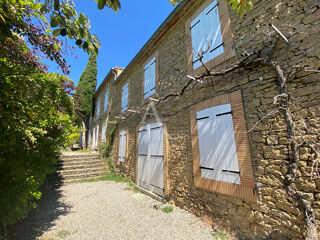  Villa à vendre 15 + pièces 503 m²