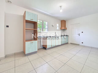  Maison � vendre 5 pi�ces 113 m�