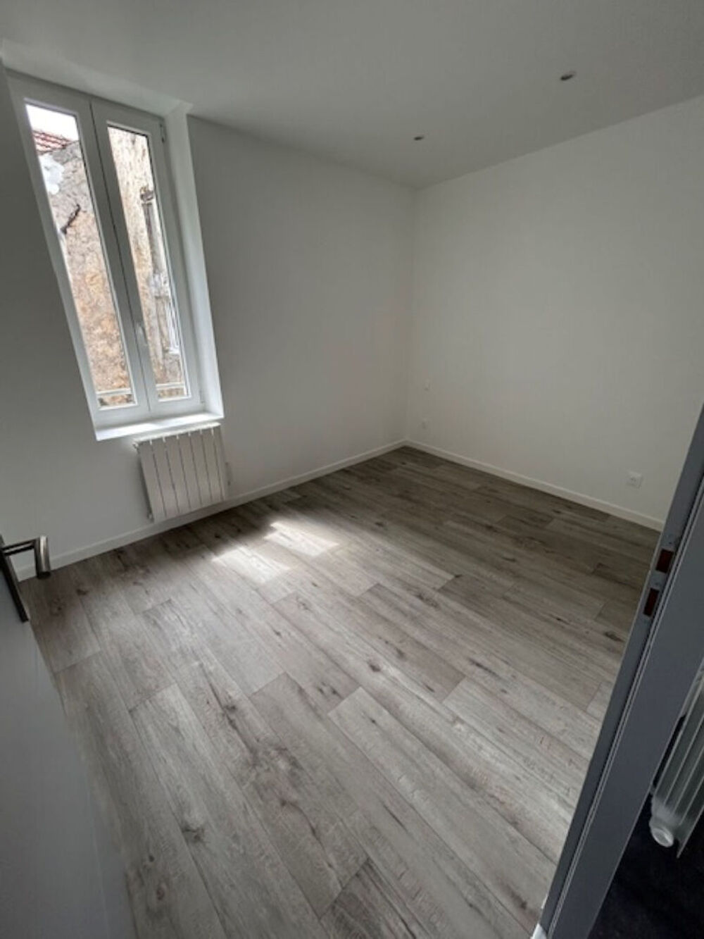 Location Appartement Appartement La Ferte Sous Jouarre 3 pièce(s) 47.73 m2 La ferte sous jouarre